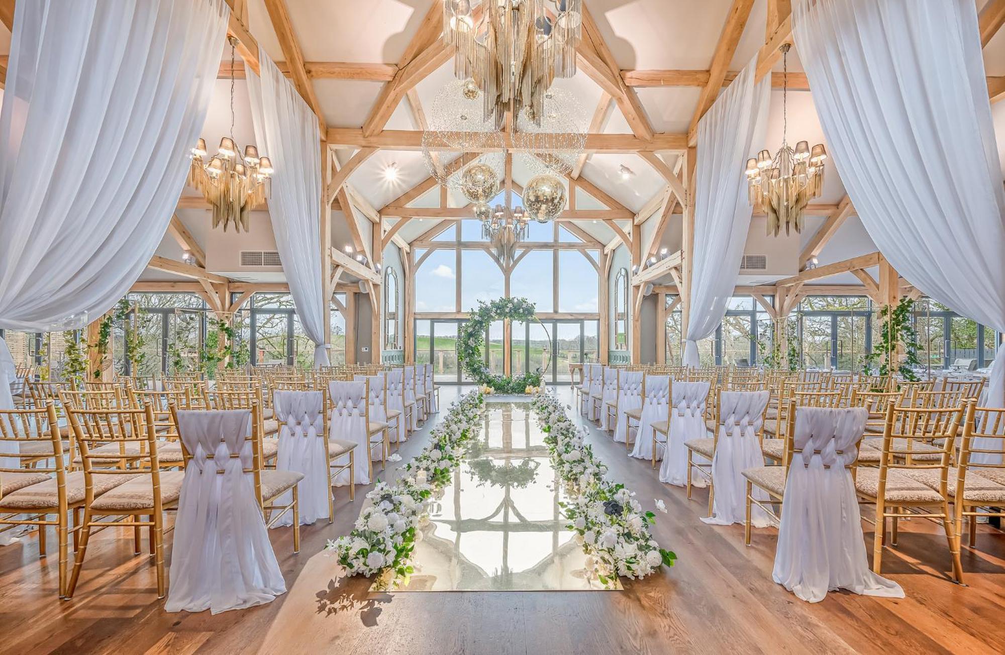 Enterkine Country House Resort Annbank Экстерьер фото